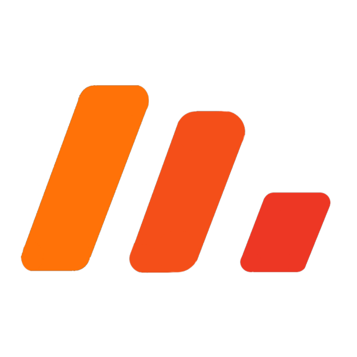 faceit-analyser